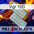 Vgr 100 29